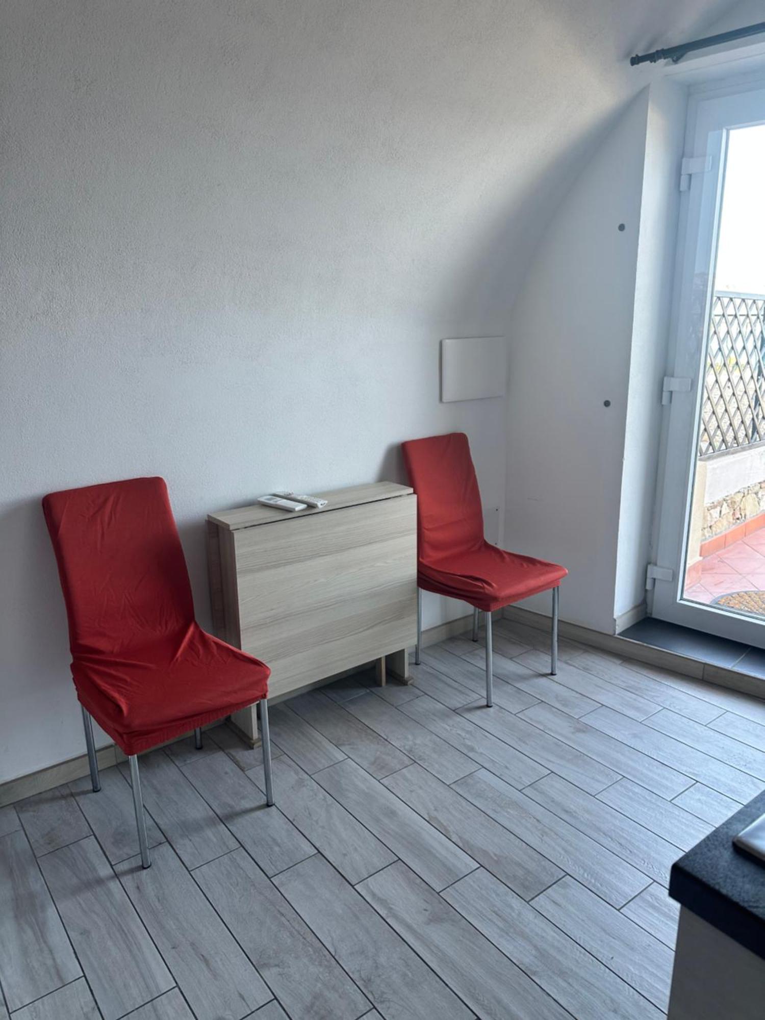 Agriturismo Un Mare Di Fiori Ventimiglia Bagian luar foto