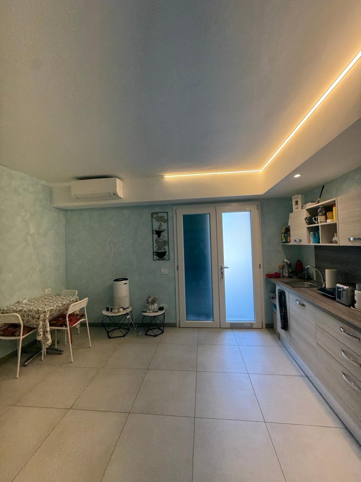 Agriturismo Un Mare Di Fiori Ventimiglia Bagian luar foto